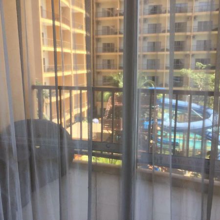 Happy Stay @ Morib Gold Coast Banting  Dış mekan fotoğraf