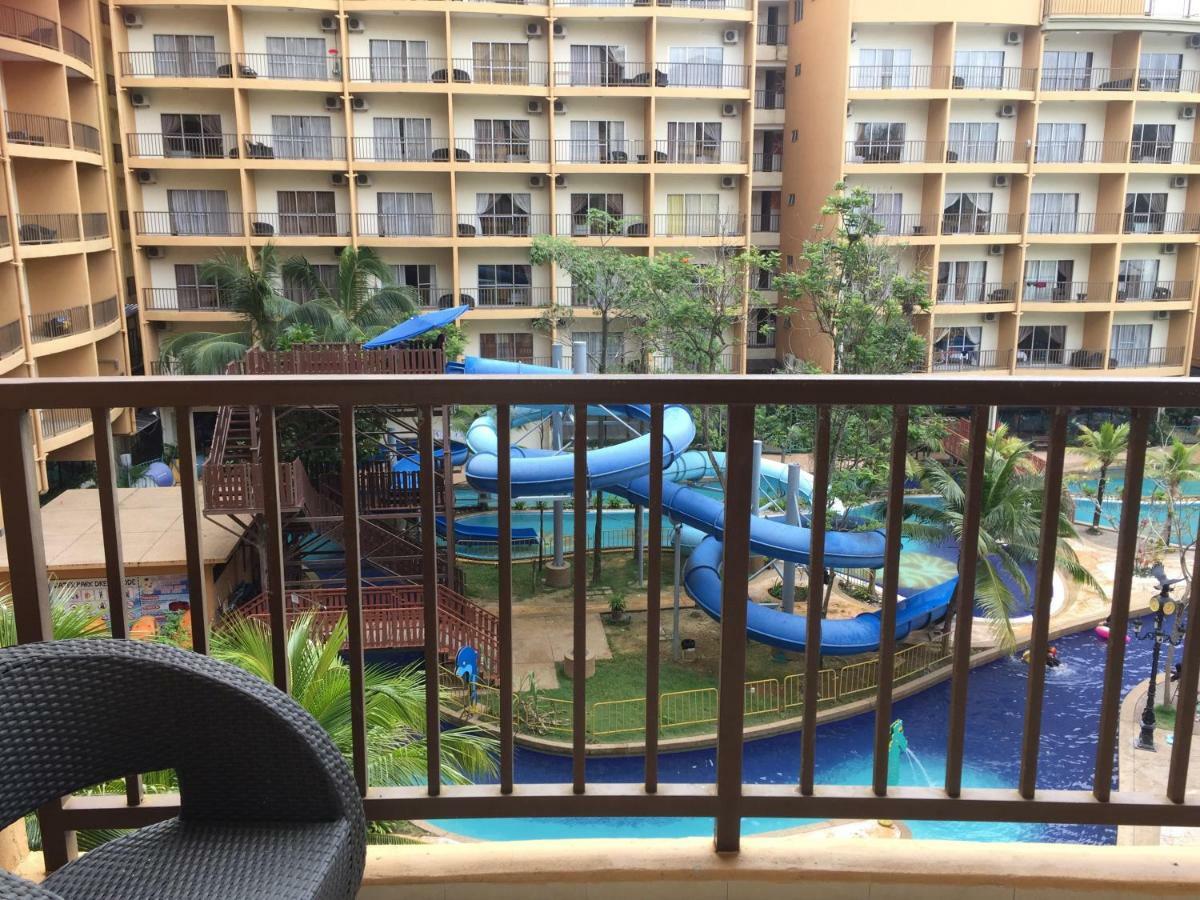 Happy Stay @ Morib Gold Coast Banting  Dış mekan fotoğraf