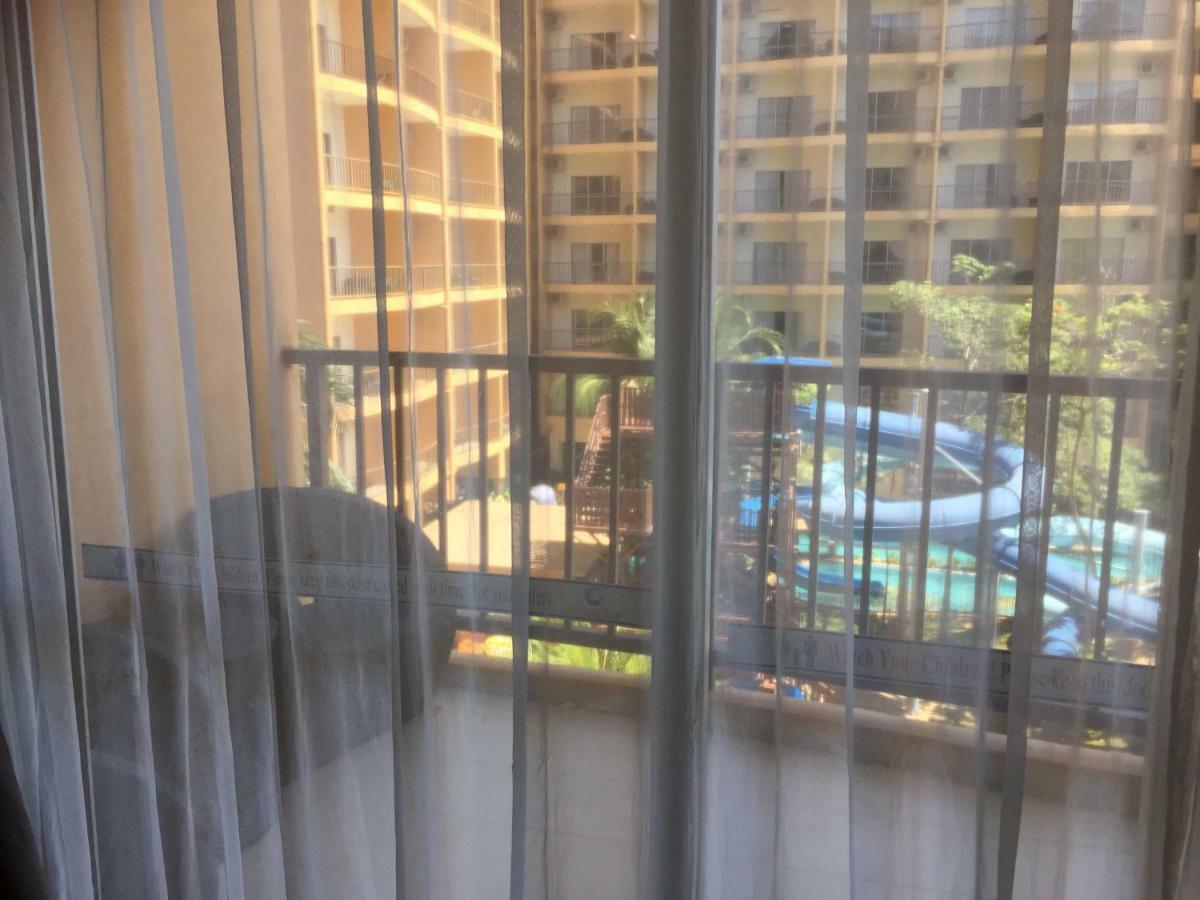 Happy Stay @ Morib Gold Coast Banting  Dış mekan fotoğraf